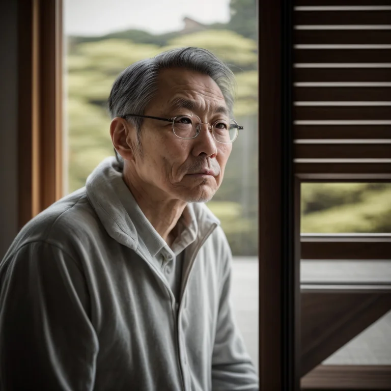 佐藤 健一