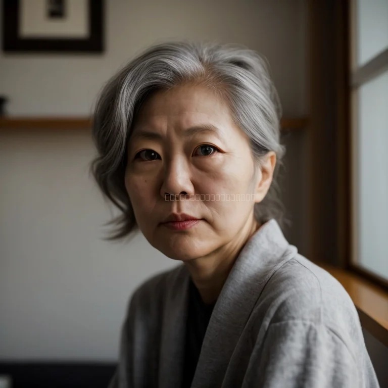 山田 彩子
