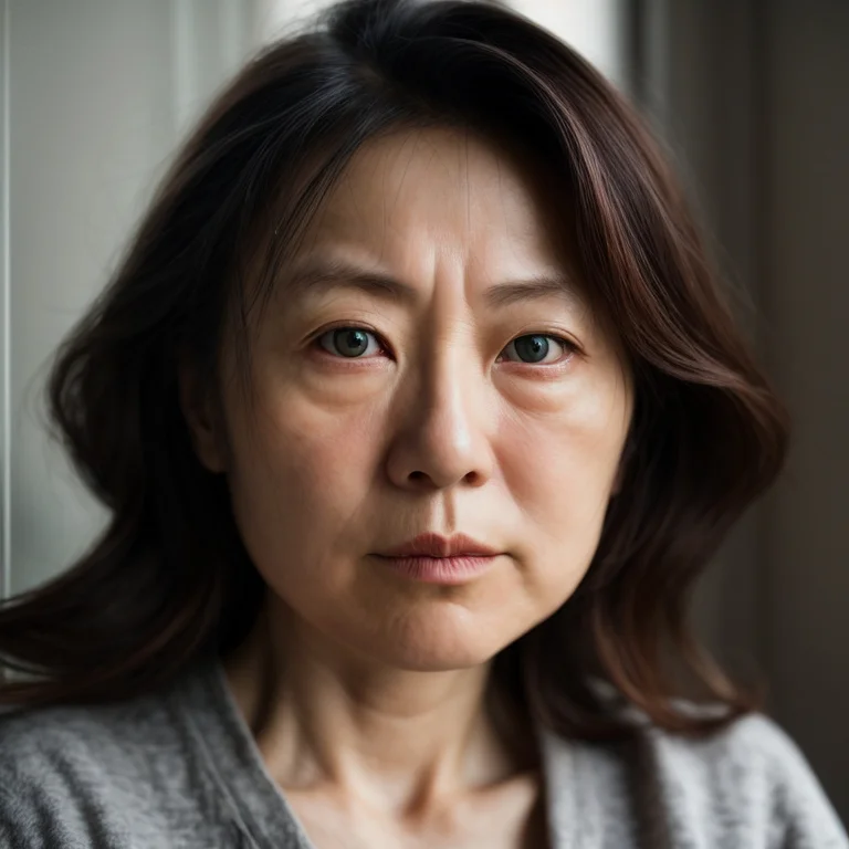 鈴木 美咲
